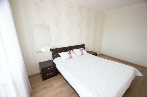Apartamento Krasstalker On Vesny 7