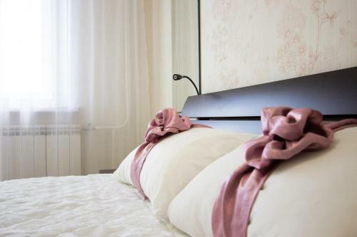 Apartamento Krasstalker On Vesny 7
