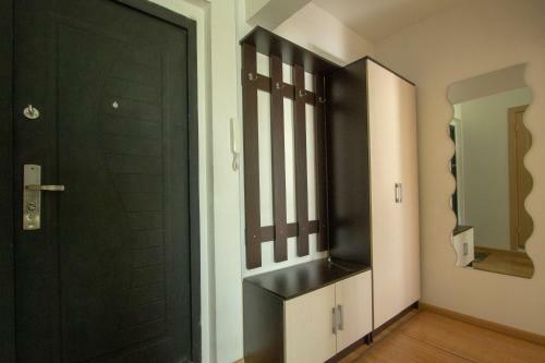 Apartment On Baturina 5g By Krasstalker