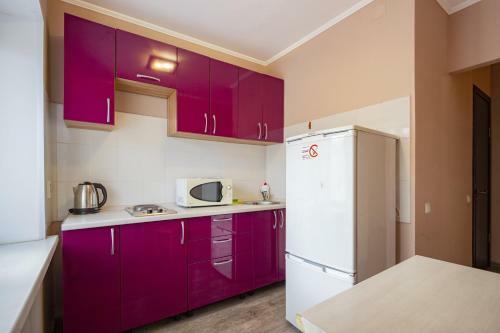Apartment On Krasnoj Armii 28 By Krasstalker
