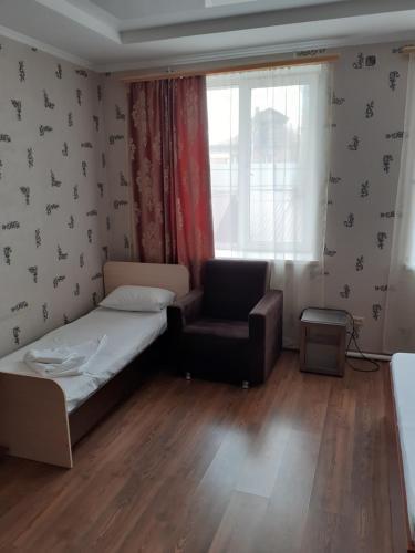 Hotel ????? ????
