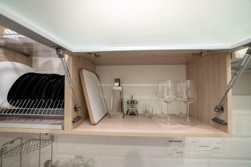 Apartamento Krasroom ??????????? ? ??????