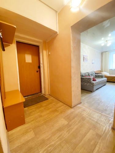 Apartamento ???????????, 36