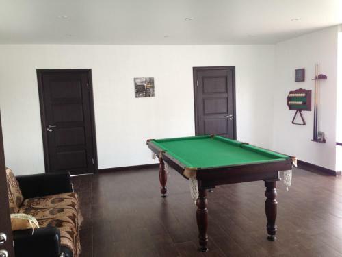 Holiday Home Priozerye