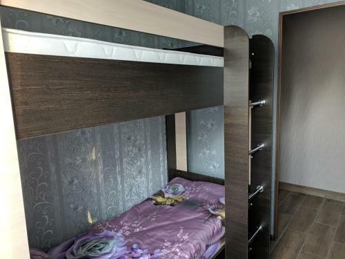 Hotel ????????? ???