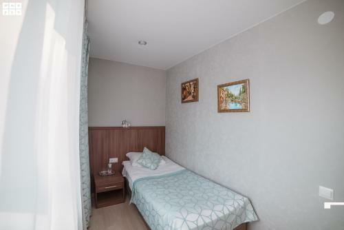 Hotel ????????? ?????