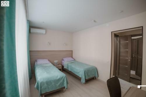 Hotel ????????? ?????
