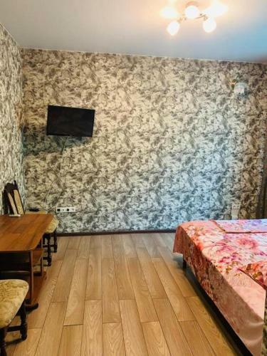 Hostal Ten Zero Six Guest House