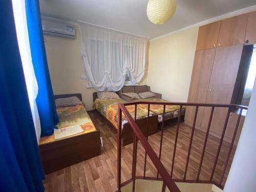 Hostal ???????? ??? ? ????