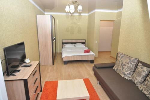 Apartamento ????????????? ?? ????????
