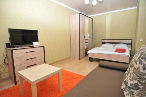 Apartamento ????????????? ?? ????????