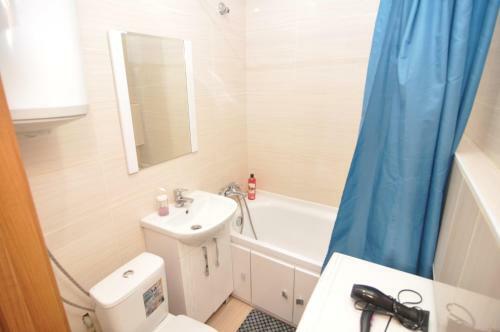 Apartamento ????????????? ?? ????????