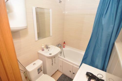 Apartamento ????????????? ?? ????????