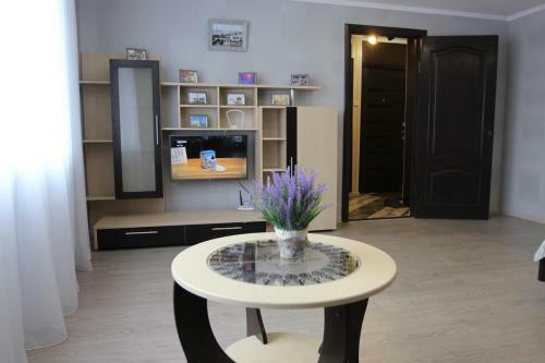 Apartamento ???????? ? ??????