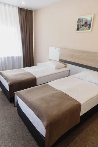Hotel ????? "??????? ???????"