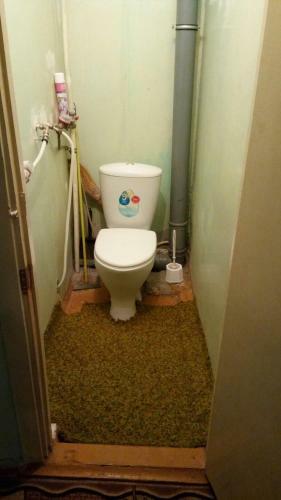 Apartamento ?????????