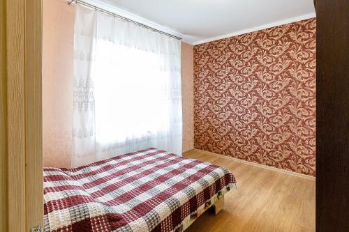 Apartamento ?????? ????????????? ???????? ? ??????!