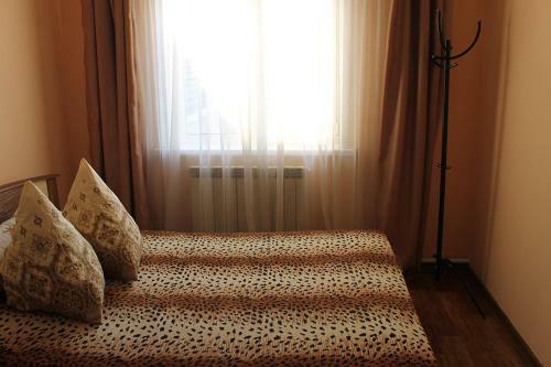 Bed & Breakfast ???? ????? ?? ??????