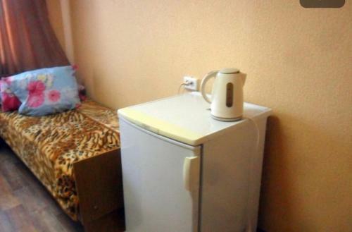 Bed & Breakfast ???? ????? ?? ??????