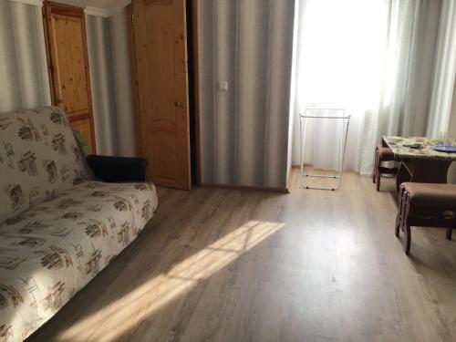 Hostal ???????? ??? ?? ??????????