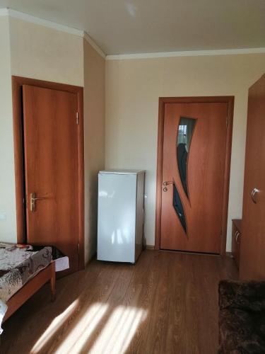 Hostal ???????? ??? ? ???????