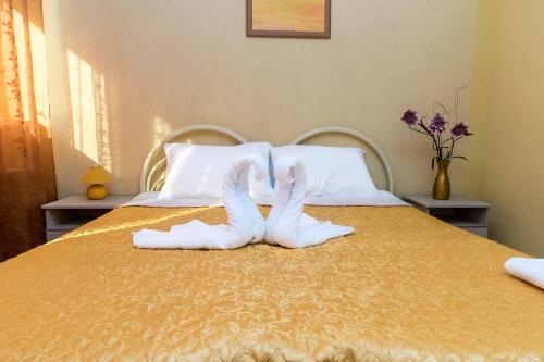 Hotel ???????? ????? ??????