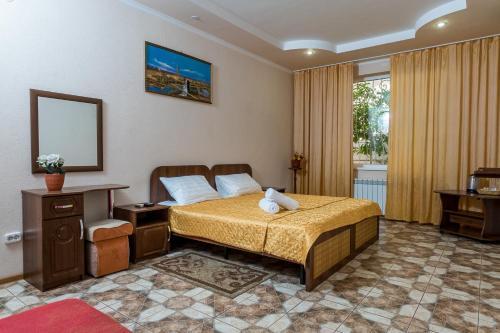 Hotel ???????? ????? ??????