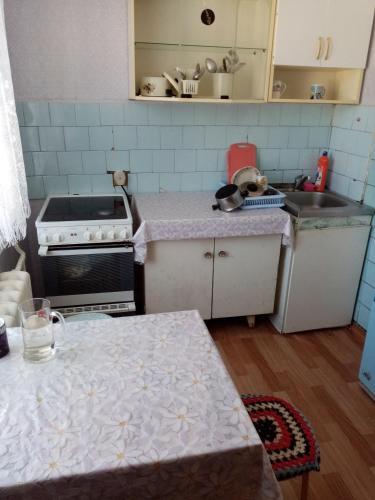Apartamento ???????? ?????