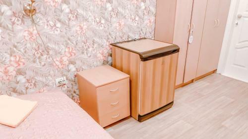Posada Smart Hotel ??? ??????