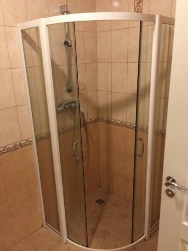 Hotel Motel Sampo