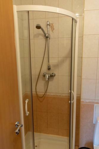 Hotel Motel Sampo