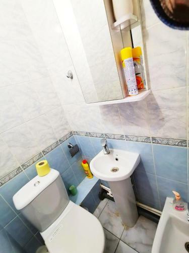 Apartamento ????????????? ?? ?????????