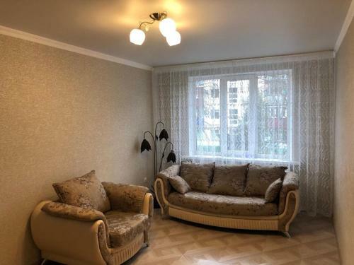 Apartamento 2-? ????????? ????????
