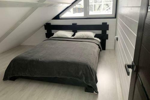 Villa Altai Vlds 10
