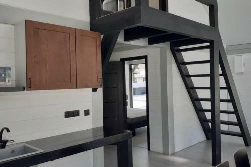 Villa Altai Vlds 10