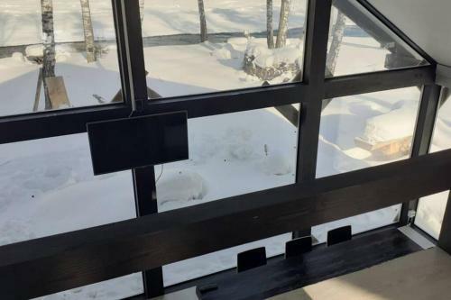 Villa Altai Vlds 10