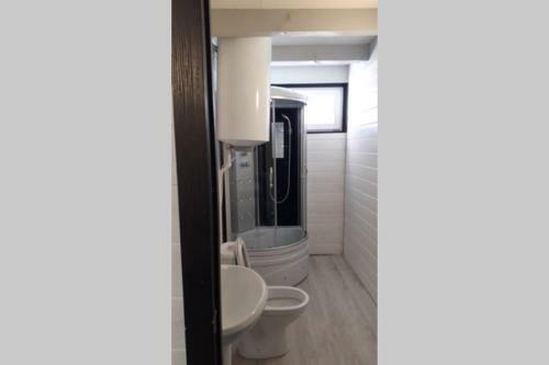 Villa Altai Vlds 10