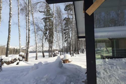 Villa Altai Vlds 10