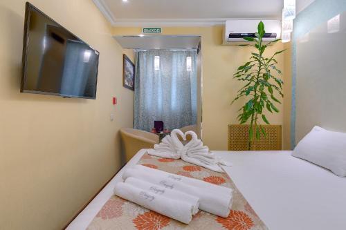 Hotel ??????? ??????????