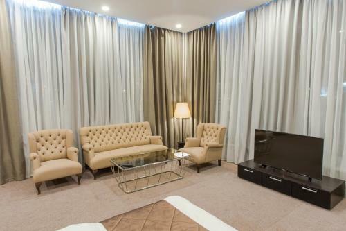 Grand Hotel Palacio
