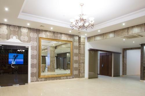 Grand Hotel Palacio