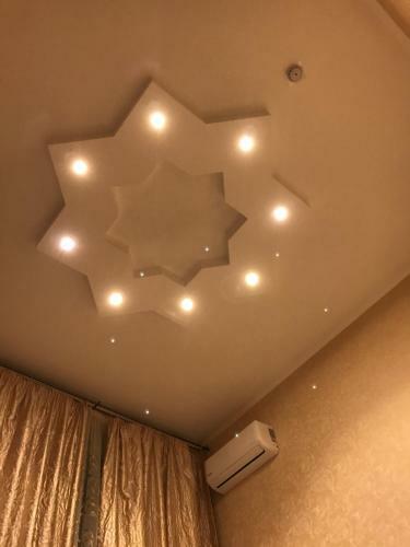 Hotel Compas