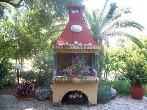 Anastasis Apartments