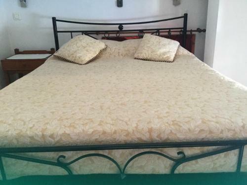 Apartamento Captain's Suites
