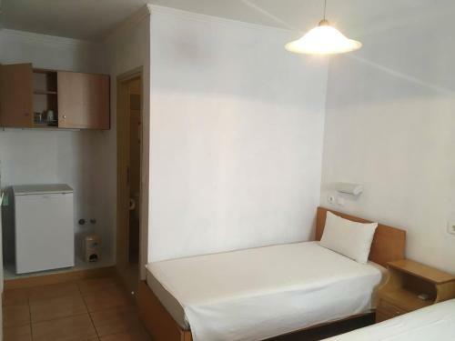 Hostal Anastasia Hotel