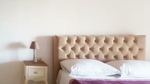 Apartamento Arianna