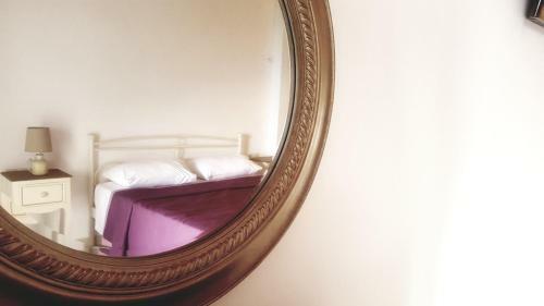 Apartamento Arianna
