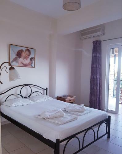 Apartamento Arianna