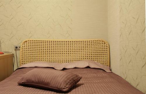 Apartamento Cozy Studio On Timiryazevskaya