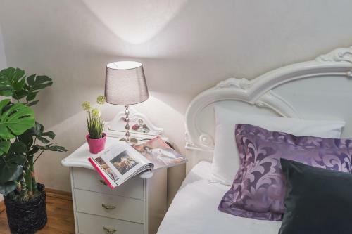 Apartamento Gmapartments Near New Arbat